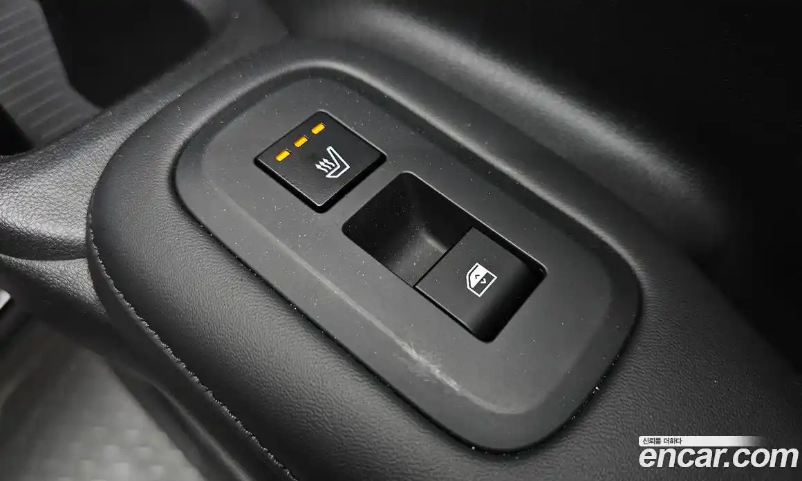 Hyundai Santa Fe 2024 2.5 Автомат в Москве № 1007905, фото 18