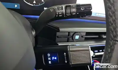 Hyundai Santa Fe 2024 2.5 Автомат в Москве № 1007905, миниатюра 9