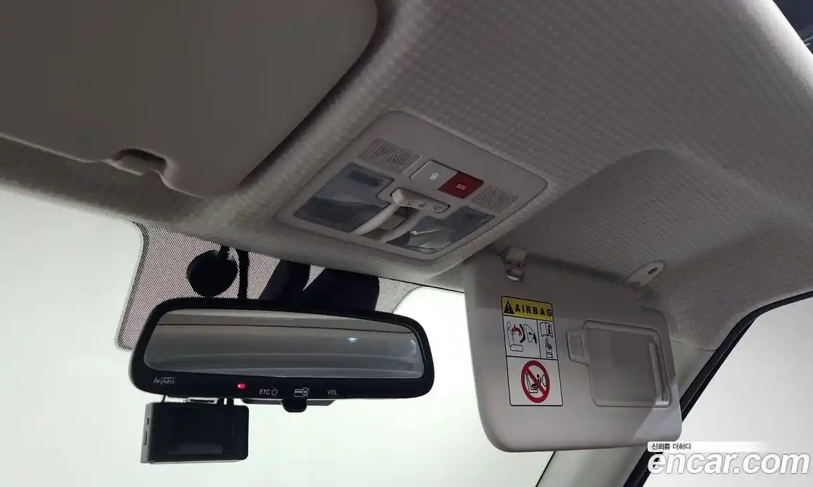 Hyundai Casper 2022 1.0 Автомат в Москве № 1008152, фото 18