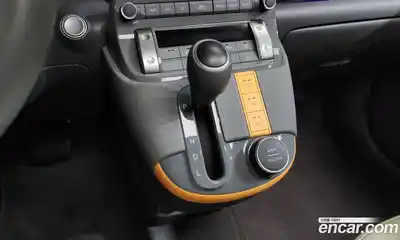 Hyundai Casper 2022 1.0 Автомат в Москве № 1008152, миниатюра 9