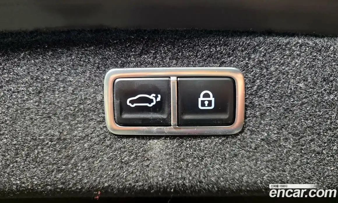 Genesis G80 2024 2.5 Автомат в Москве № 1009891, фото 18