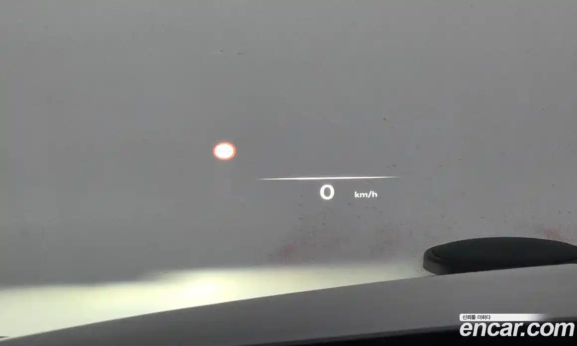 Genesis G80 2024 2.5 Классический в Москве № 1010089, фото 17