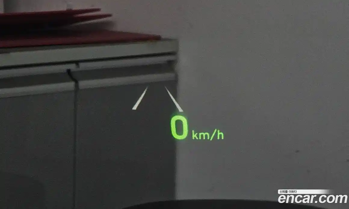 Genesis G70 2019 2.2 Автомат в Москве № 1010249, фото 17