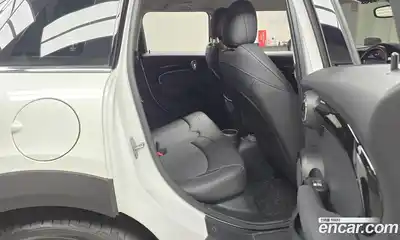 Mini Cooper 2023 1.5 гидро в Москве № 1013776, миниатюра 12