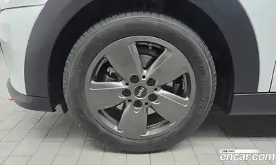 Mini Cooper 2023 1.5 гидро в Москве № 1013776, миниатюра 5