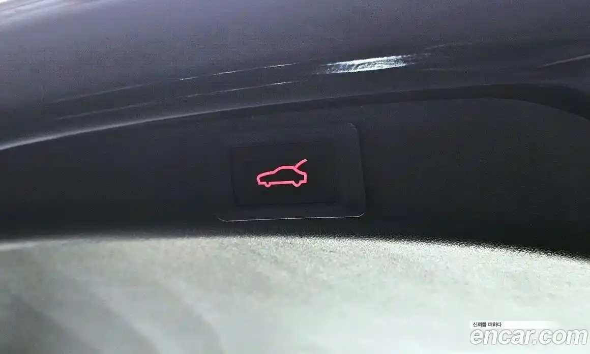 Tesla Model 3 2020 0.2 гидро в Москве № 1014319, фото 19