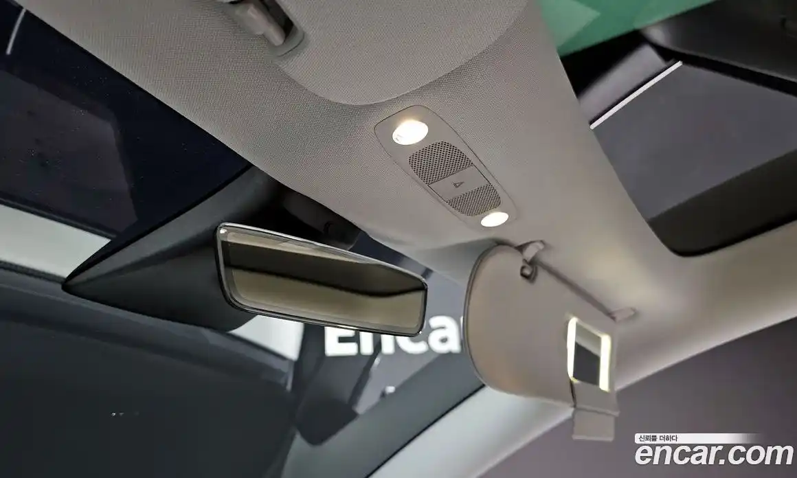 Tesla Model 3 2020 0.2 гидро в Москве № 1014319, фото 20