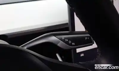 Tesla Model 3 2020 0.2 гидро в Москве № 1014319, миниатюра 9