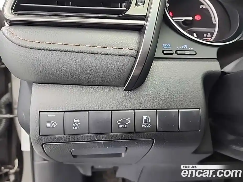 Toyota Camry 2021 2.5 гидро в Москве № 1015283, фото 17