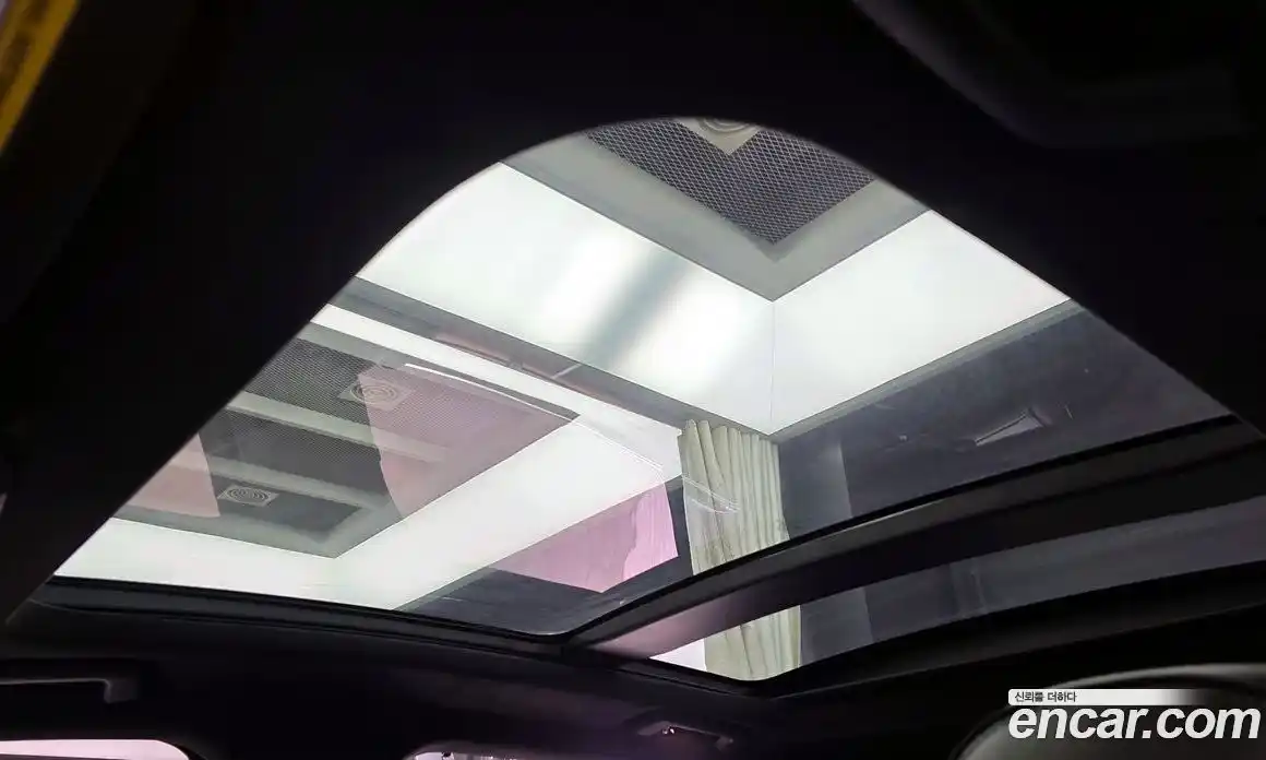 Lincoln Continental 2019 3.0 гидро в Москве № 1015565, фото 19