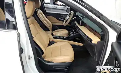 Lincoln Corsair 2022 2.0 гидро в Москве № 1015597, миниатюра 11