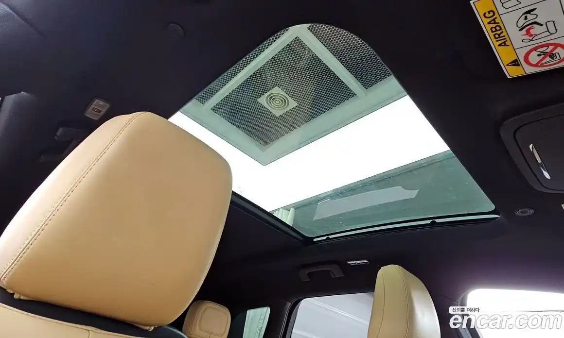 Lincoln Corsair 2022 2.0 гидро в Москве № 1015597, фото 17