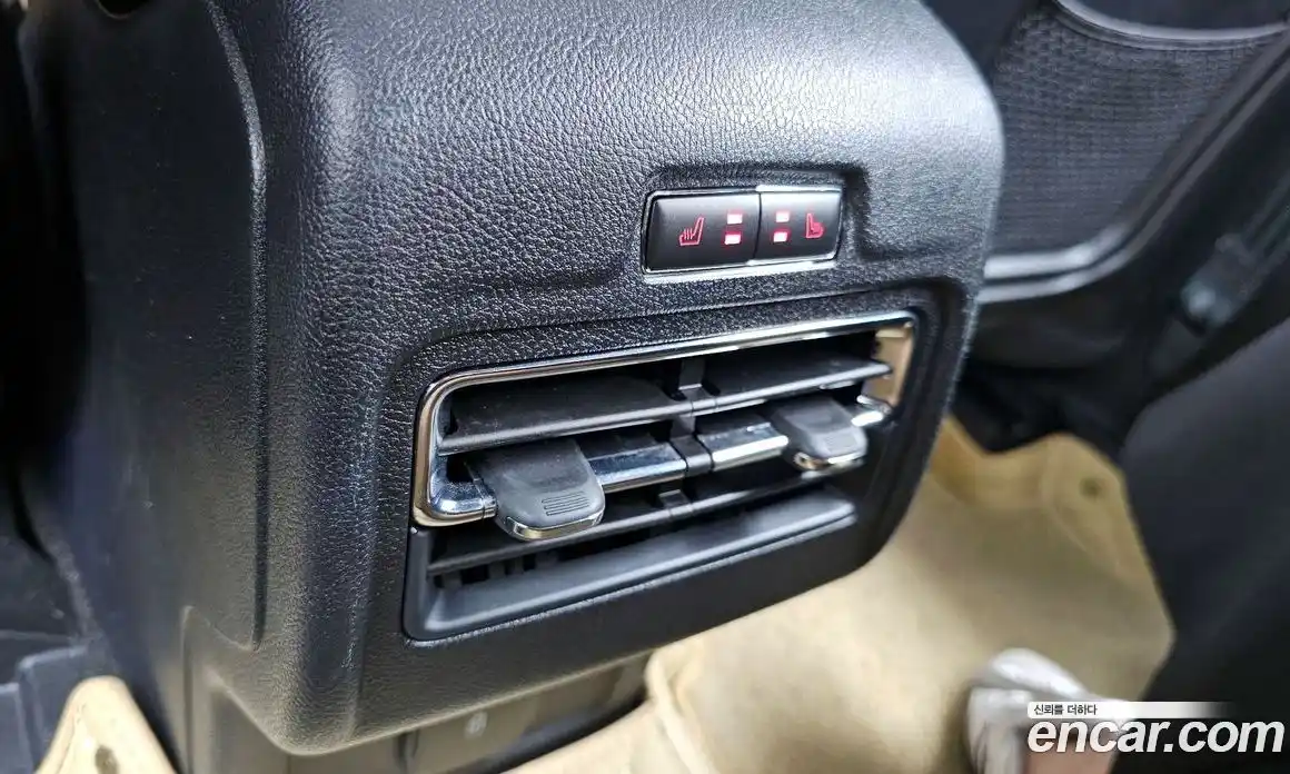 Lincoln Corsair 2022 2.0 гидро в Москве № 1015597, фото 18