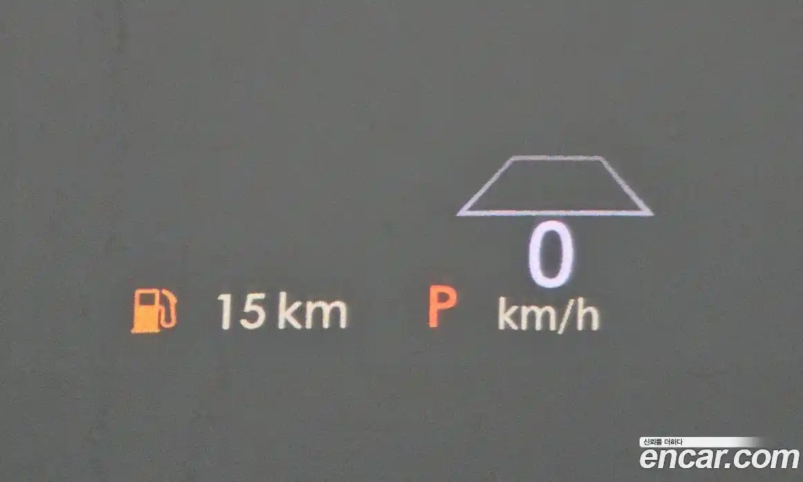 Lincoln Corsair 2022 2.0 гидро в Москве № 1015597, фото 19