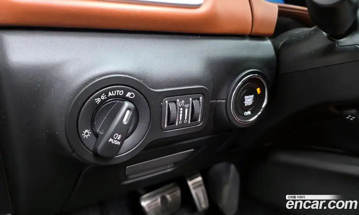 Maserati Ghibli 2019 3.0 гидро в Москве № 1015690, фото 17