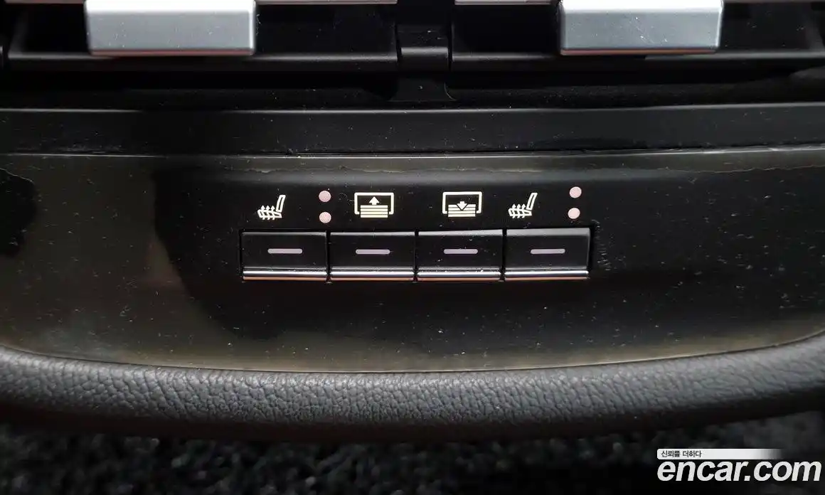 Maserati Ghibli 2019 3.0 гидро в Москве № 1015690, фото 19