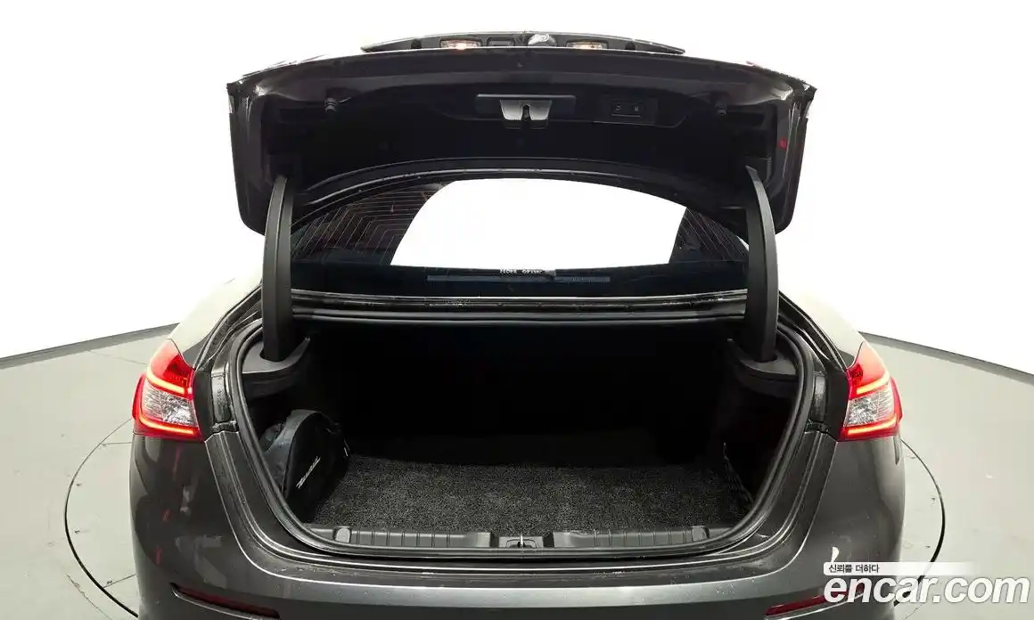 Maserati Ghibli 2019 3.0 гидро в Москве № 1015690, фото 20