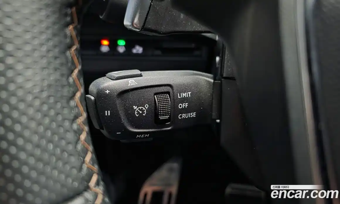 Peugeot 3008 2021 1.5 гидро в Москве № 1015805, фото 18