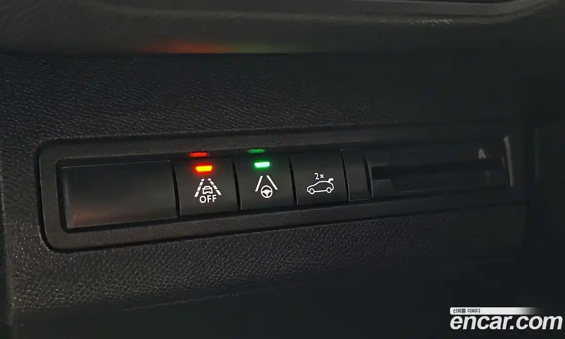 Peugeot 3008 2021 1.5 гидро в Москве № 1015805, фото 19