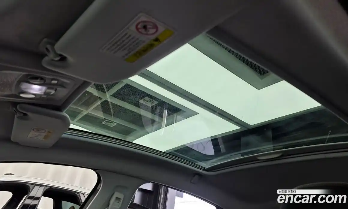 Peugeot 208 2016 1.6 гидро в Москве № 1015822, фото 18