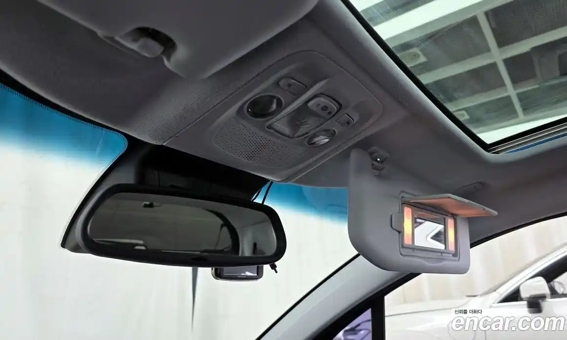 Peugeot 208 2016 1.6 гидро в Москве № 1015822, фото 19