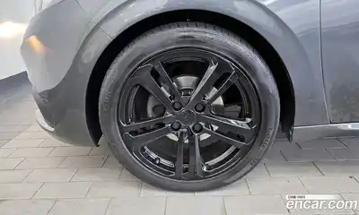 Peugeot 208 2016 1.6 гидро в Москве № 1015822, миниатюра 5