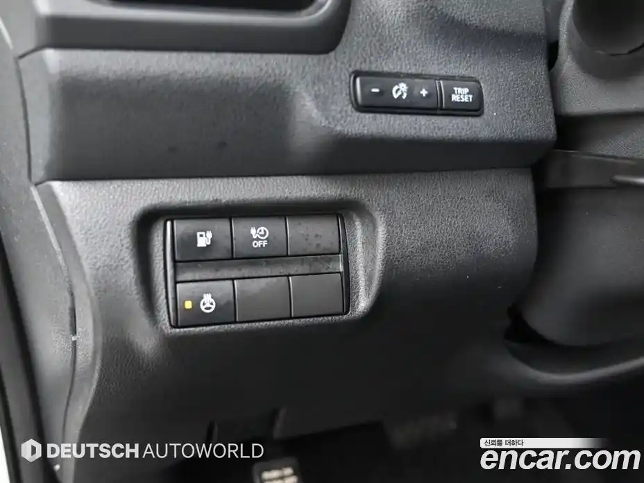 Nissan Leaf 2019 0.1 гидро в Москве № 1015955, фото 18