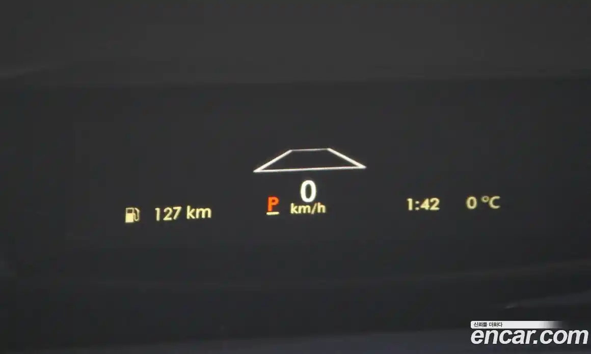 Lincoln Continental 2019 3.0 гидро в Москве № 1019980, фото 18