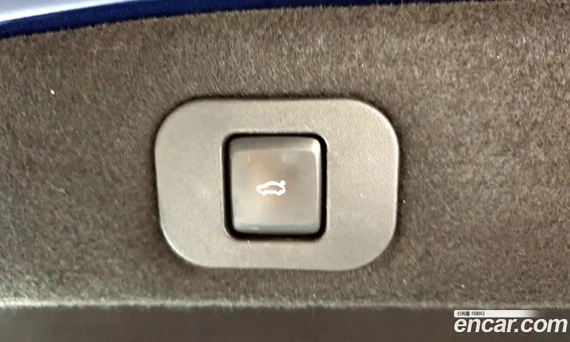 Lincoln Continental 2019 3.0 гидро в Москве № 1019980, фото 20