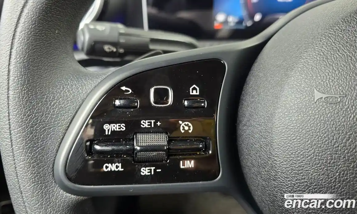 Mercedes-Benz A-Class 2020 2.0 гидро в Москве № 141583, фото 18