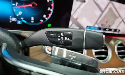 Mercedes-Benz E-Class 2021 2.0 гидро в Москве № 141837, миниатюра 9
