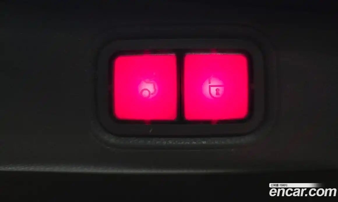 Mercedes-Benz E-Class 2020 1.9 гидро в Москве № 142430, фото 19