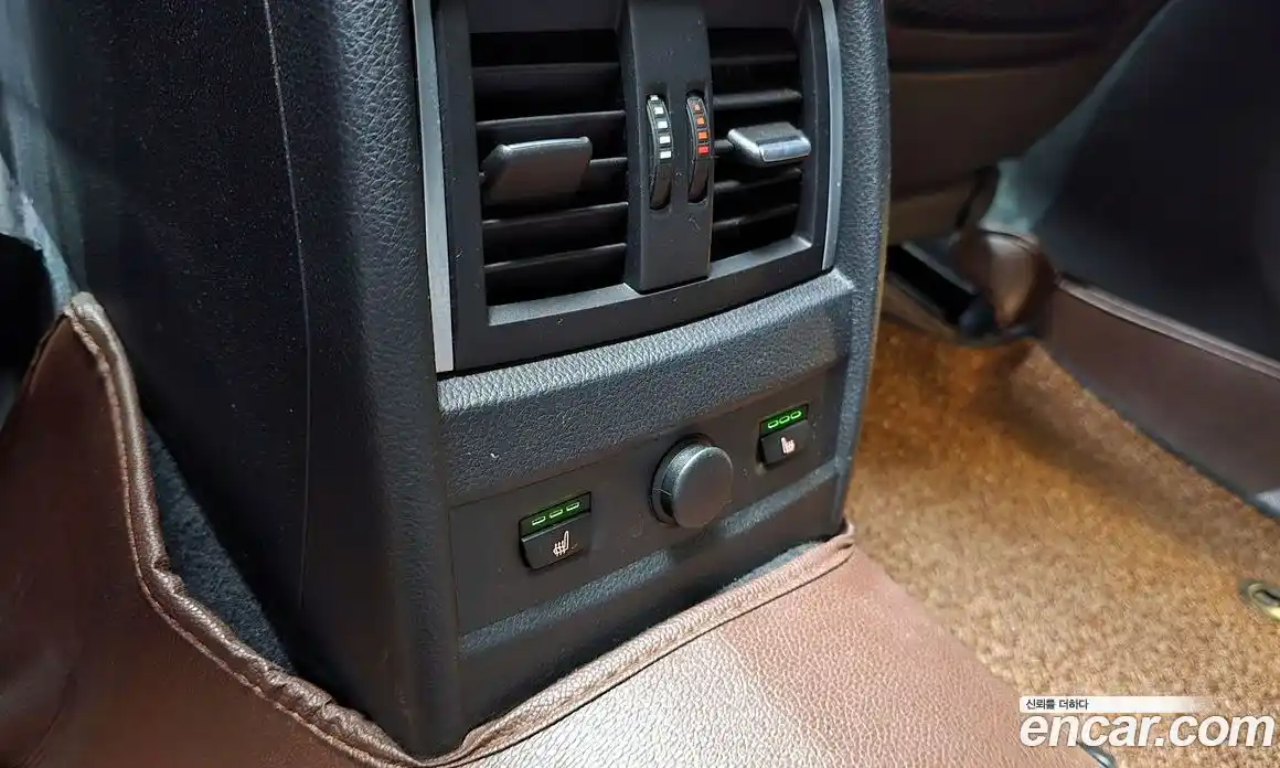 BMW 3-Series 2018 2.0 Автомат в Москве № 158416, фото 16