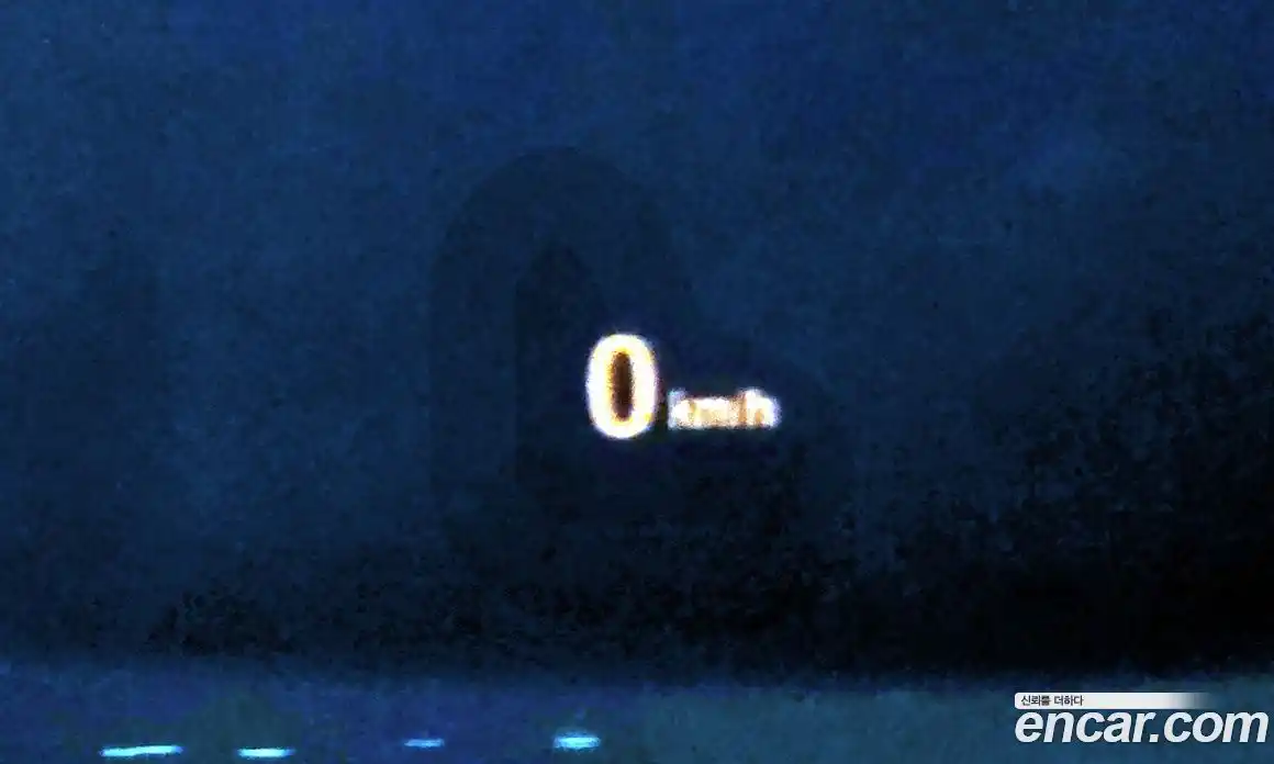 BMW 3-Series 2018 2.0 Автомат в Москве № 158416, фото 18