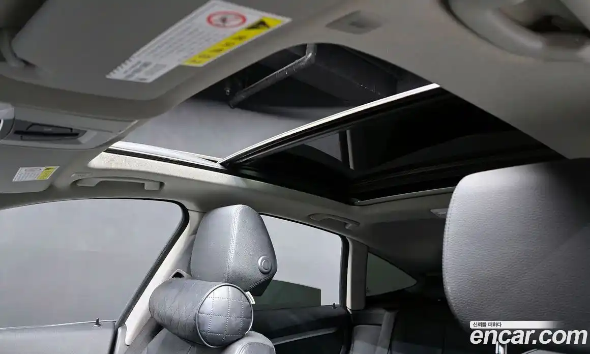 BMW 3-Series 2018 2.0 Автомат в Москве № 158416, фото 19