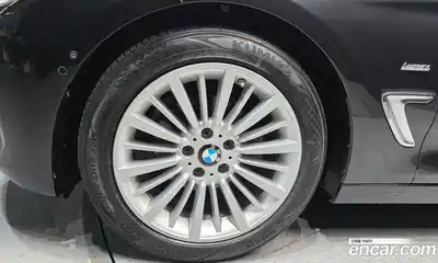 BMW 3-Series 2018 2.0 Автомат в Москве № 158416, миниатюра 5