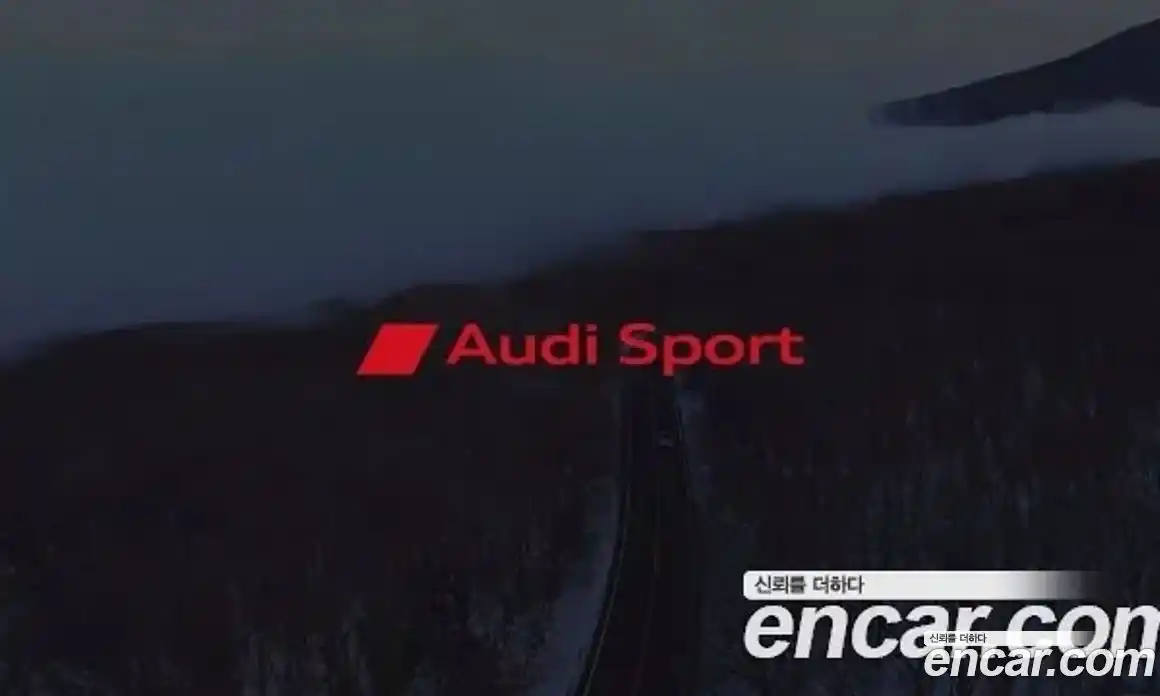 Audi TT 2016 2.0 гидро в Москве № 163251, фото 20