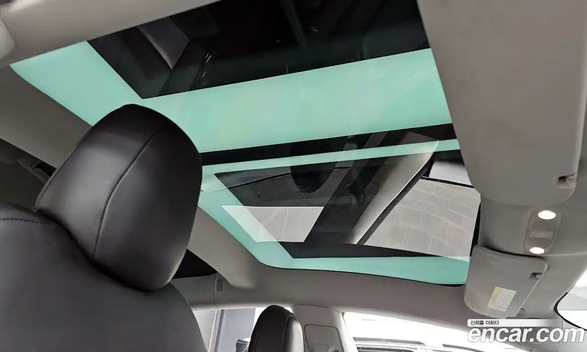 Tesla Model 3 2019 0.2 гидро в Москве № 167901, фото 17