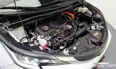 Toyota Sienna 2023 2.5 гидро в Москве № 170240, миниатюра 6
