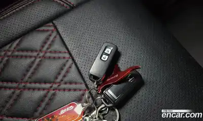 Honda N-ONE 2014 0.7 гидро в Москве № 170649, миниатюра 11