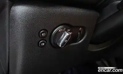 Mini Cooper Convertible 2021 2.0 гидро в Москве № 172358, миниатюра 12