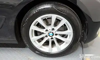 BMW 3-Series 2018 2.0 гидро в Москве № 192086, миниатюра 5