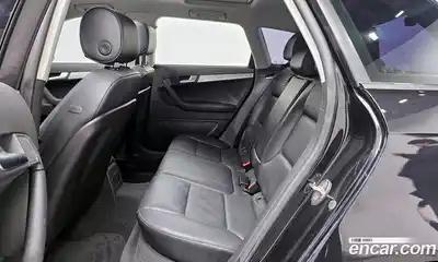 Audi A3 2012 2.0 гидро в Москве № 196322, миниатюра 12