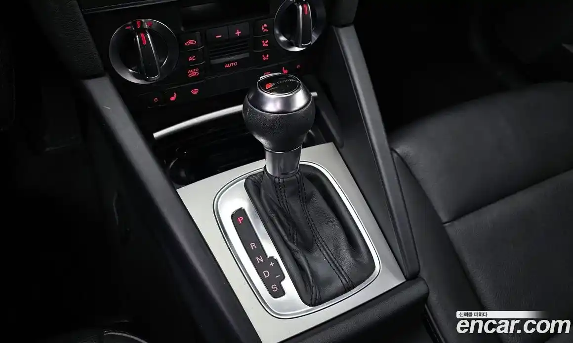 Audi A3 2012 2.0 гидро в Москве № 196322, фото 9