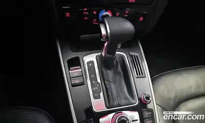 Audi A4 2014 2.0 гидро в Москве № 196699, миниатюра 9