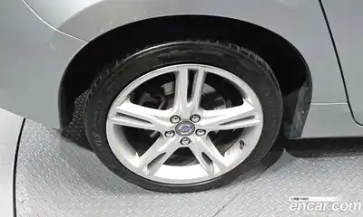 Volvo S60 2016 2.0 гидро в Москве № 197001, миниатюра 5
