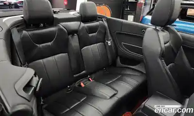 Land Rover Range-Rover Evoque 2016 2.0 гидро в Москве № 198277, миниатюра 12