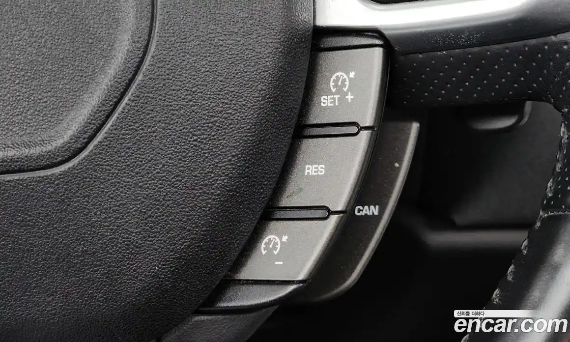 Land Rover Range-Rover Evoque 2016 2.0 гидро в Москве № 198277, фото 18