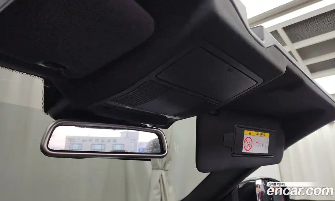 Land Rover Range-Rover Evoque 2016 2.0 гидро в Москве № 198277, фото 19