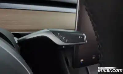 Tesla Model Y 2022 0.2 гидро в Москве № 198529, миниатюра 9